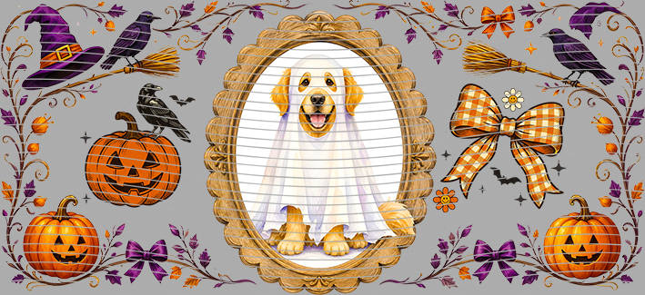 16oz Halloween-J12-3512